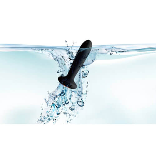 Svakom Primo Remote Control Warming Butt Plug - Image 9