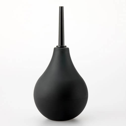 Toosh Douche 160ml - Image 3