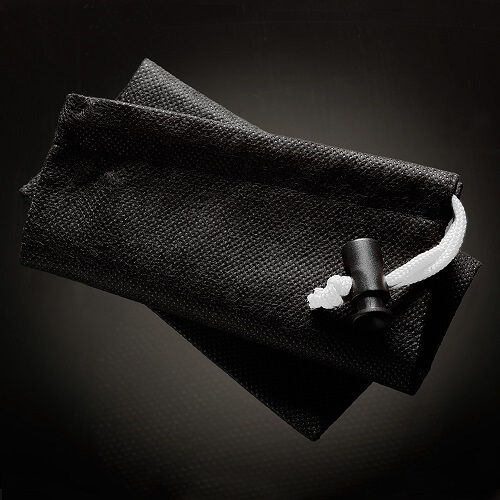 Male Edge Pro - Image 8