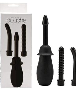 Douche Kit