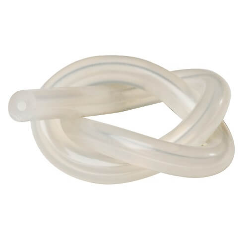 Jes-Extender Light Standard - Image 4