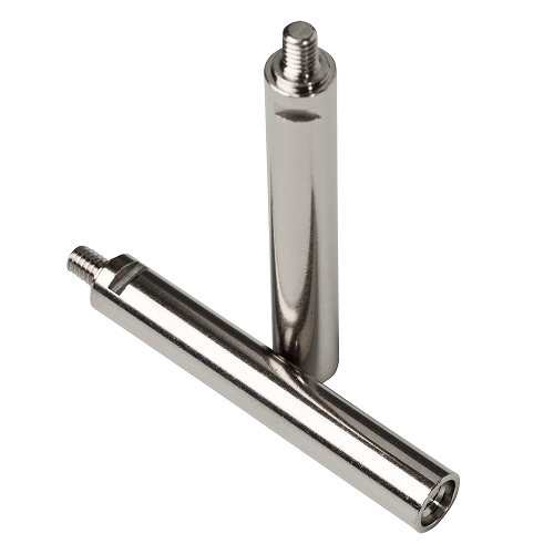 Jes-Extender Light Standard - Image 5