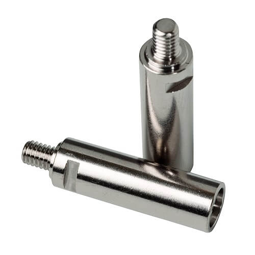 Jes-Extender Light Standard - Image 6