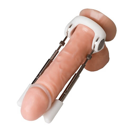 Jes-Extender Gold Standard - Image 10