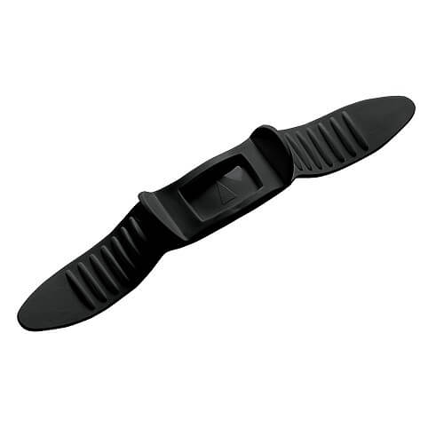 Jes-Extender Gold Standard - Image 15