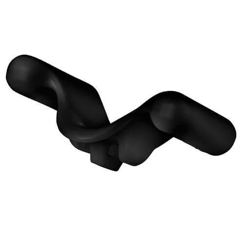 Jes-Extender Gold Standard - Image 4