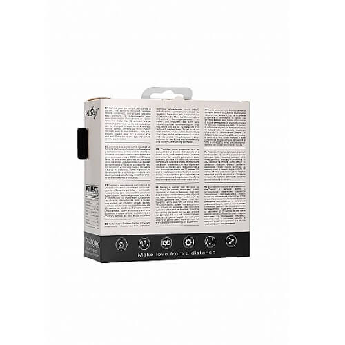 10 Speed Remote Control Bullet - Image 7