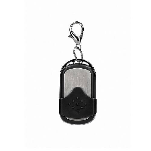 10 Speed Remote Control Bullet - Image 5
