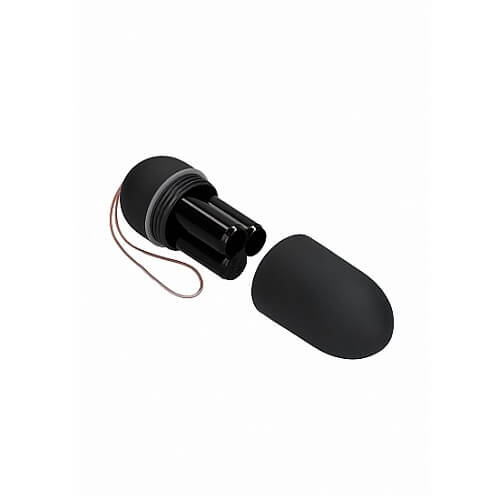 10 Speed Remote Control Bullet - Image 6
