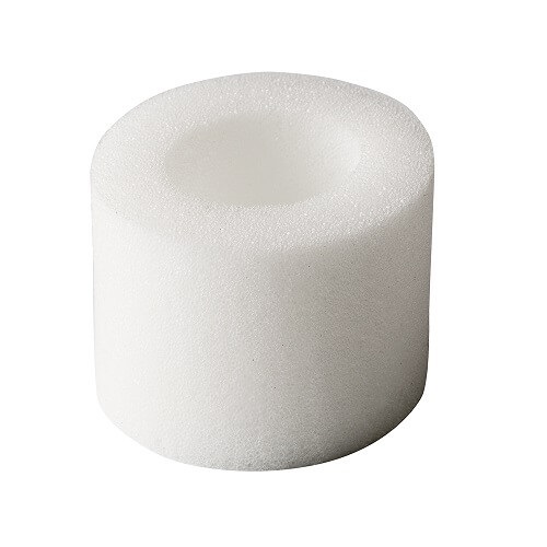 Male Edge Pro - Image 11