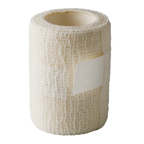 Male Edge Pro - Image 6