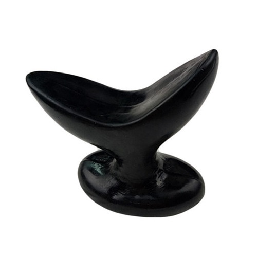 Loving Joy Expanding Butt Plug - Image 3