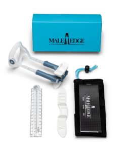 Male Edge Basic