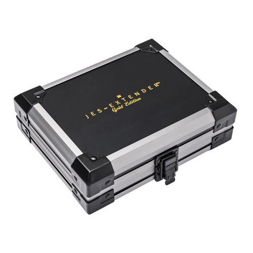 Jes-Extender Gold Standard - Image 3
