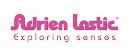 Adrien Lastic