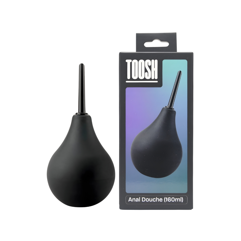 Toosh Douche 160ml - Image 8