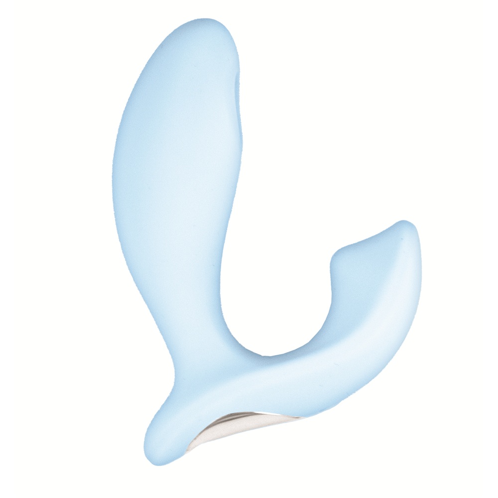 Sky Stratus Tapping Plug - Image 4