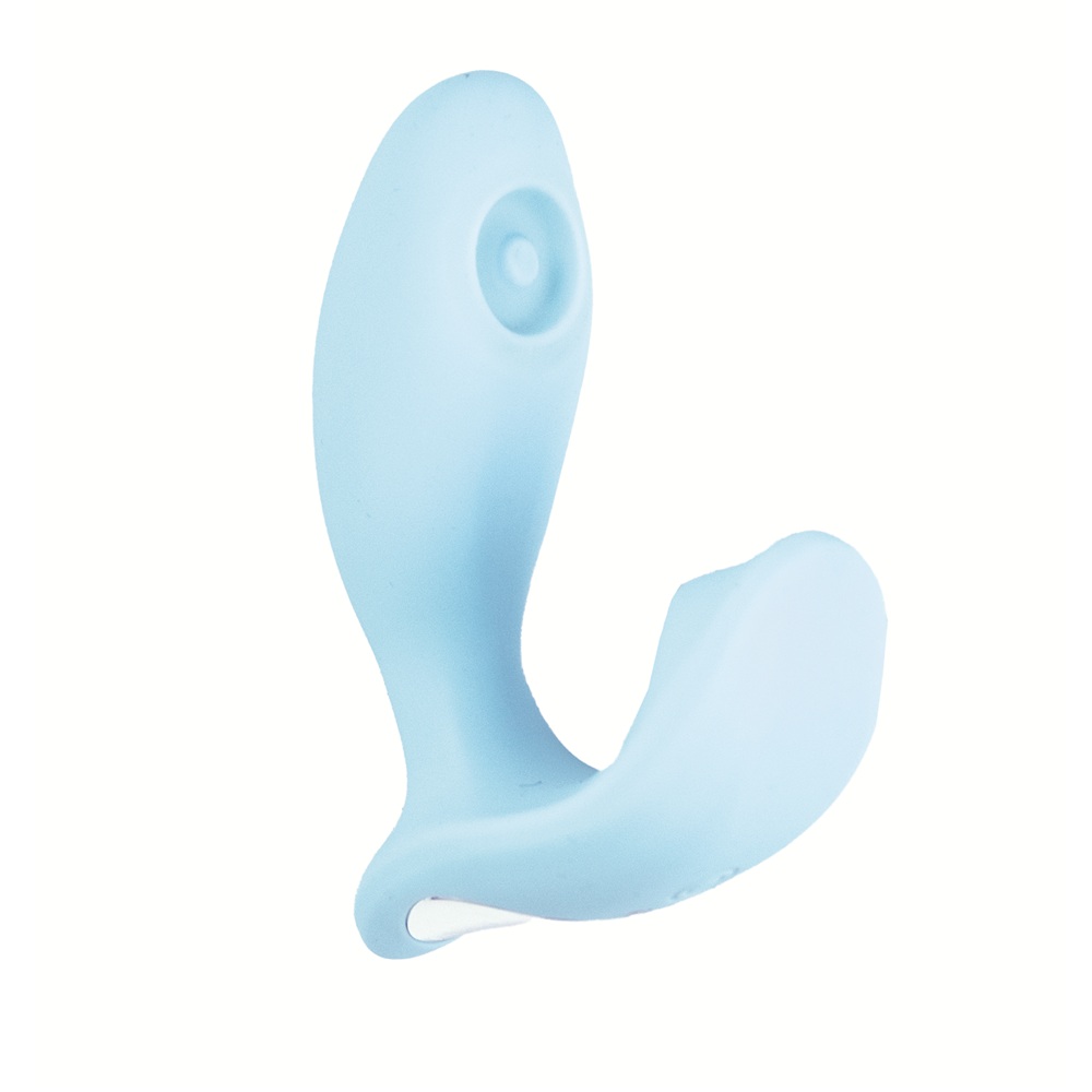 Sky Stratus Tapping Plug - Image 5